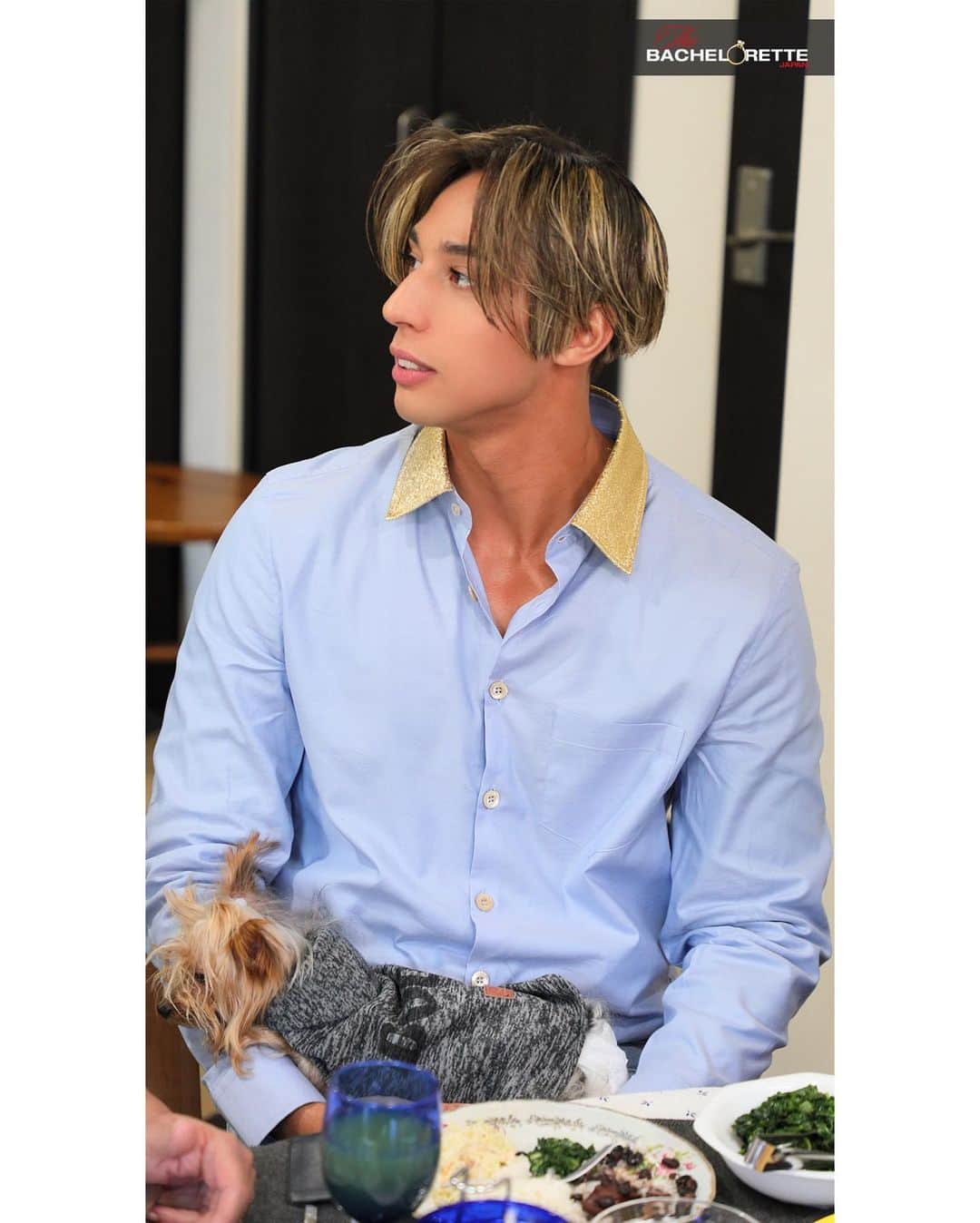 當間ローズさんのインスタグラム写真 - (當間ローズInstagram)「この日の事を忘れません！🌹 大切な家族の支え、自分が生き抜いて来た出来事達、育ててくれた場所、それら無くしては今の自分は存在しない。そんな本当の自分をさらけ出した日、そして理解して貰えた日、幸と感謝で心が満たされた日、愛した日。  人生に置いて、出来る事なら何度も生き返したいと思える幸せな日々がある、この日は確実にそのうちの日の一日です🌹   #バチェロレッテ　 #當間ローズ  #愛と筋肉のハイブリット #ラテンの貴公子  #toumarose  #fallingforyou  #ラテン  #ハーフ  #モデル #toumarose #singer #Artist #Model #Tokyo  #Brazilian #brasil  #italian #fashion #fitness #muscle #body #workout #sexy」11月8日 13時40分 - toumarose_official