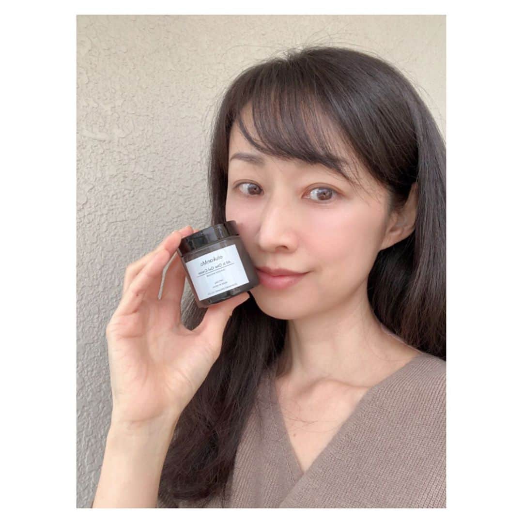 理絵のインスタグラム