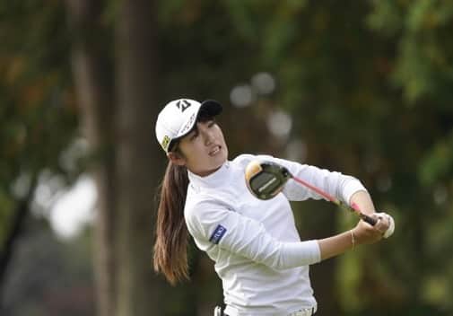 稲見萌寧のグルメインスタ