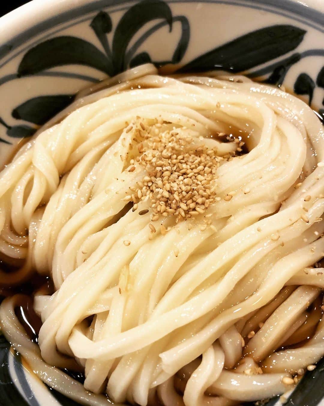 橋本塁さんのインスタグラム写真 - (橋本塁Instagram)「美味しいうどんでした！！ しんぺいうどん！  #しんぺいうどん #うどん県」11月8日 14時33分 - ruihashimoto