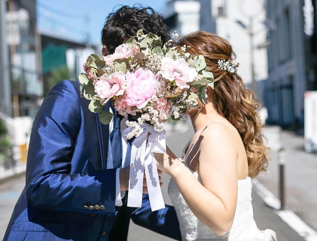 ラバンクドロアのグルメインスタ