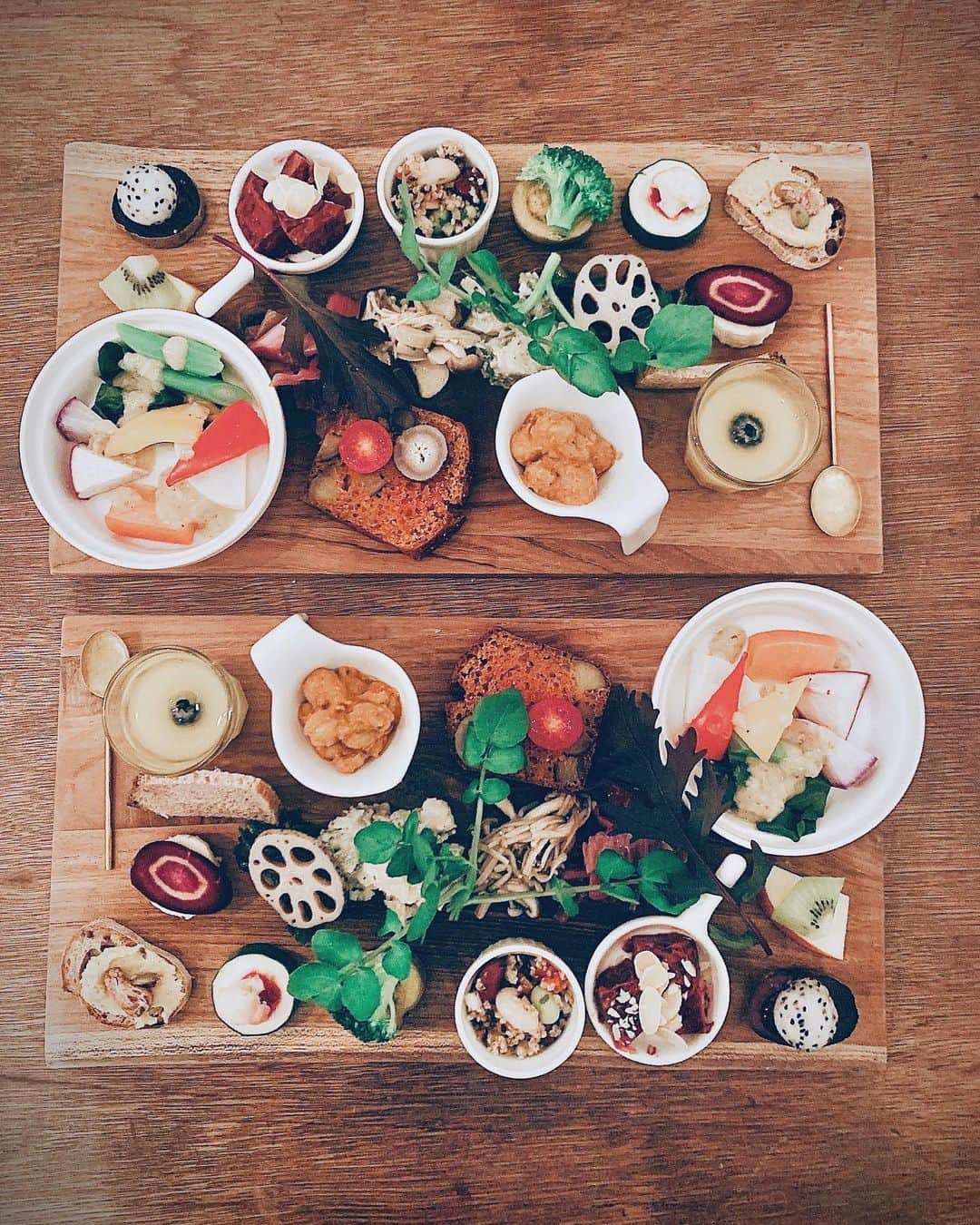 端田三奈未のグルメインスタ