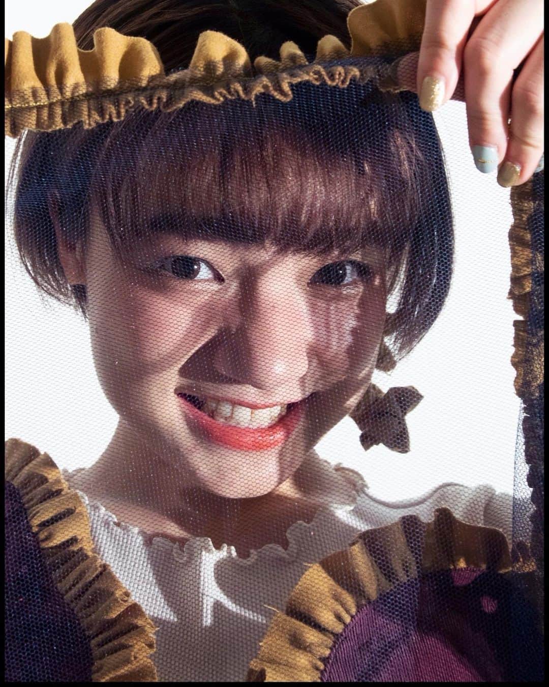 白石香のインスタグラム：「今日が発表です！！ 皆さん本当にありがとうございました！！ たっっくさんの応援の声が届いて どんな結果であろうと 本当に恵まれてるなと思える4ヶ月間でした！ 皆さんの期待に応えられる結果であることを祈るのみです！！  本当にありがとうございました！！ Designed by @__uoyem  Photo by @___summereye_」