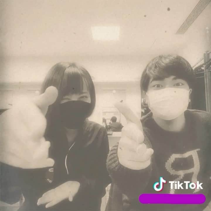 北乃きいのグルメインスタ