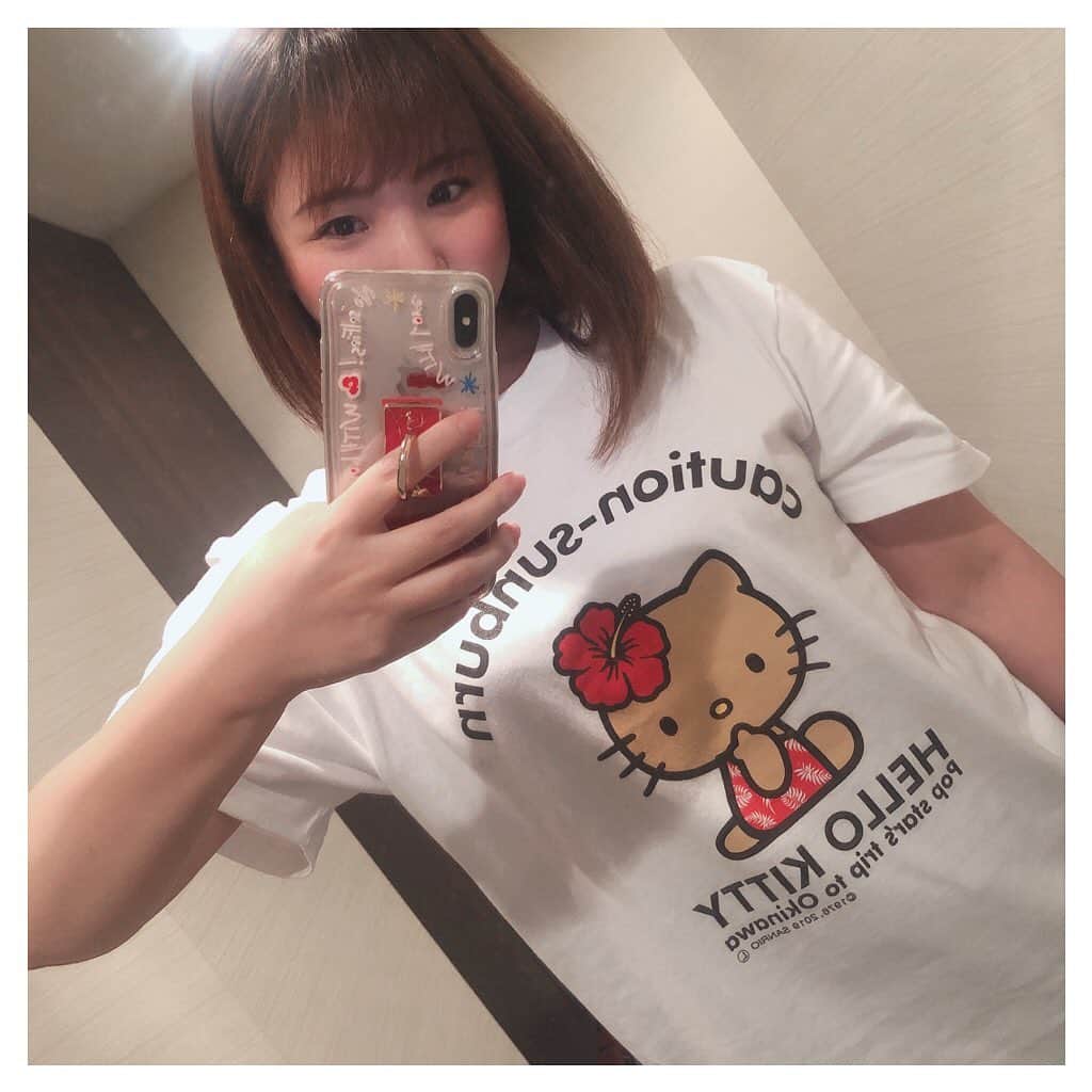 江頭ひなたのインスタグラム