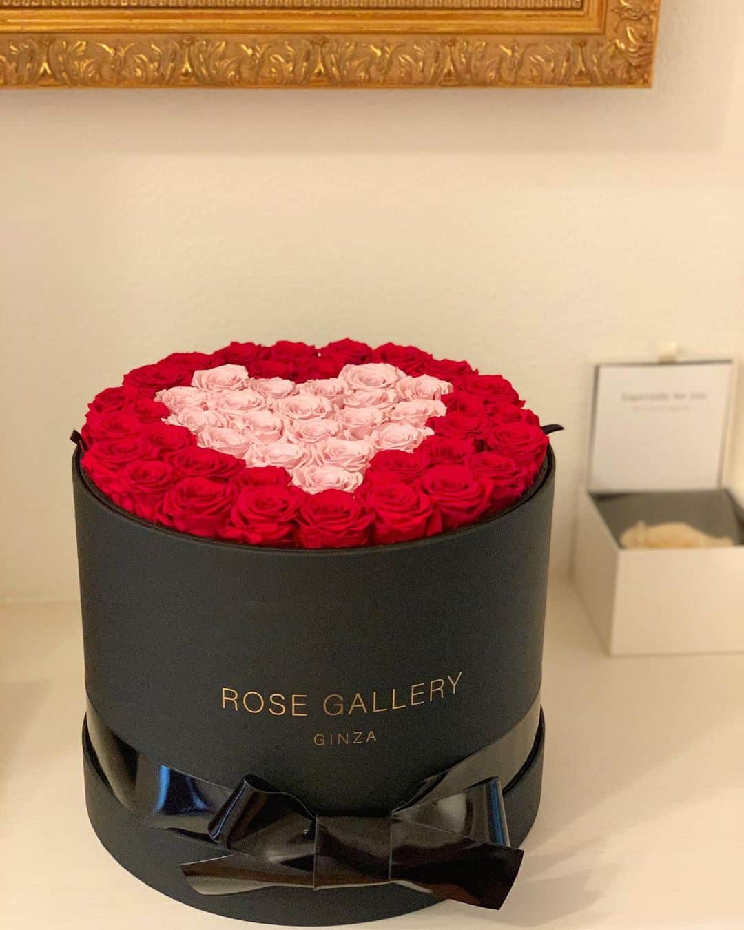 春菜めぐみのインスタグラム