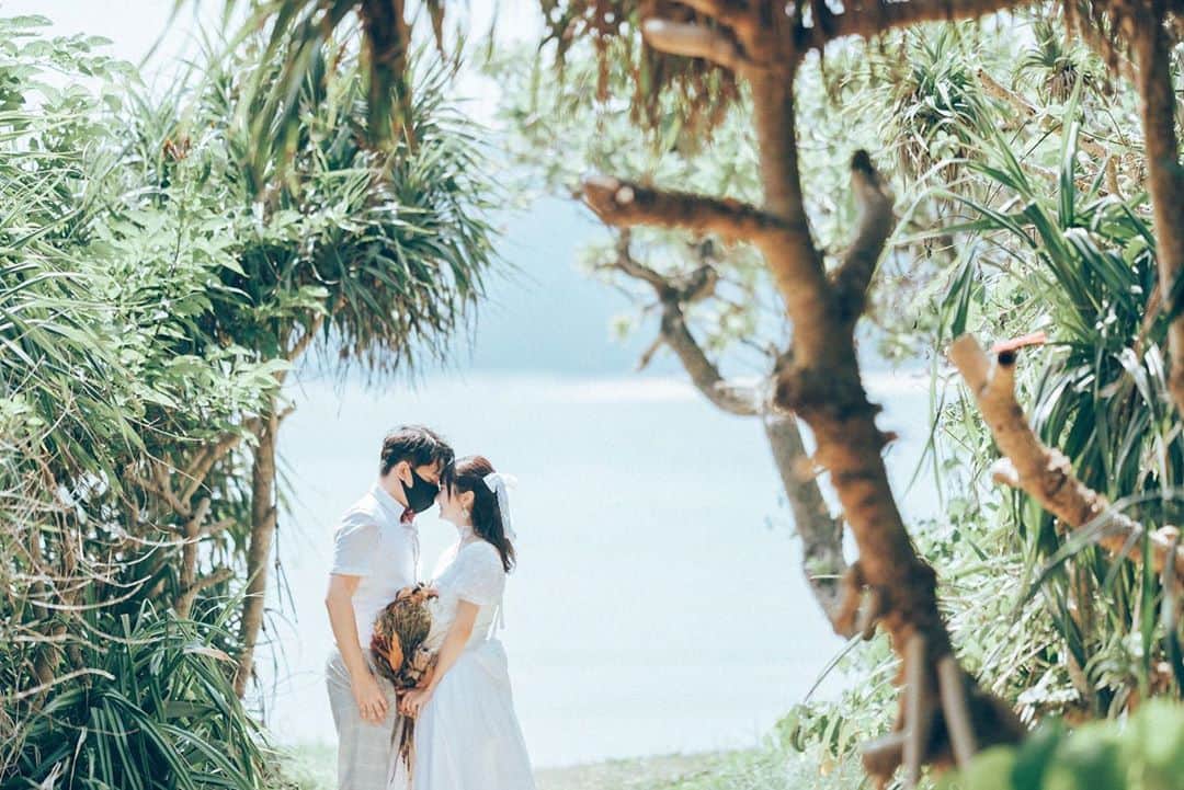 カブキンさんのインスタグラム写真 - (カブキンInstagram)「この日の写真 1500枚くらいあるんですけど…。  4年くらいかけて毎日投稿しようかな。  コメントください。 photo: @st_pixx   #座間味  #婚活  #結婚相談所  #慶良間諸島  #阿真ビーチ」11月8日 15時24分 - kabukin536