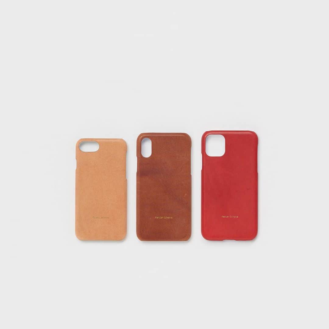 エンダースキーマさんのインスタグラム写真 - (エンダースキーマInstagram)「“case study”﻿ model: iphone case 8, iphone case X, iphone case 11 color: natural, brown, red older: 12months, 5months, 3months⠀ ⠀ case study﻿ DATE: 2020.11.3(tue) - 11.8(sun)﻿ PLACE: スキマ 宮下公園(sukima Miyashita Park)⠀ ⠀ #casestudy #henderscheme #スキマ」11月8日 15時25分 - henderscheme