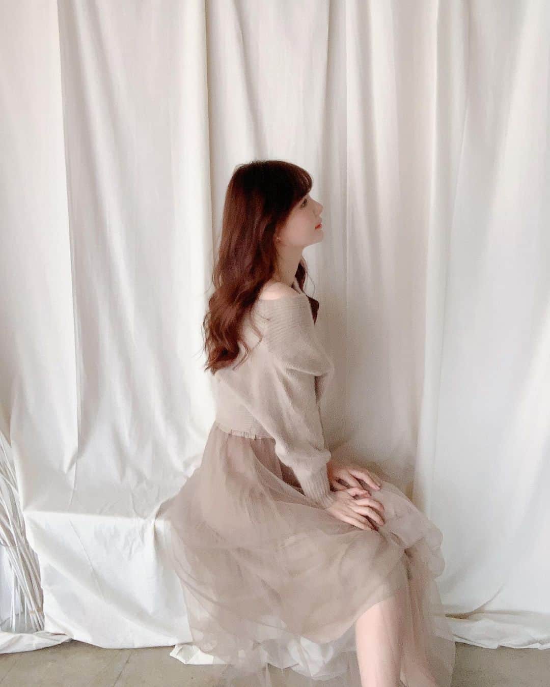 ゆうりちゃんのグルメインスタ