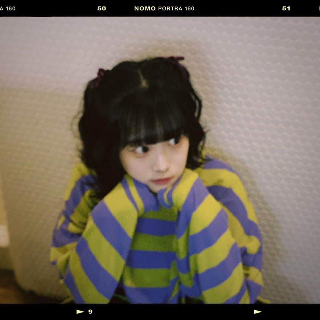中川美優さんのインスタグラム写真 - (中川美優Instagram)「新しいアイコンは生誕祭でふわふわツインした時のです」11月8日 15時40分 - nakagawamiyuu