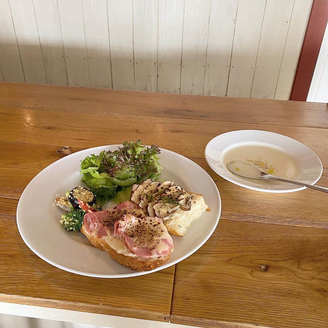 ムサシのグルメインスタ