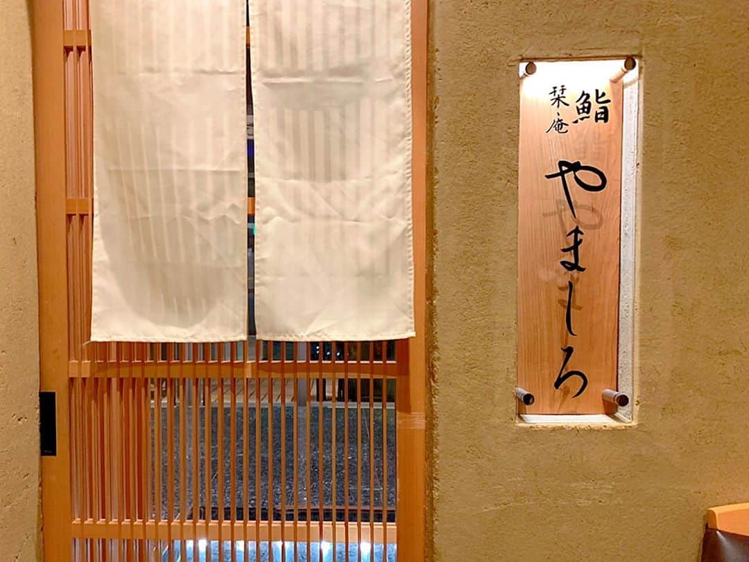 百合華のグルメインスタ