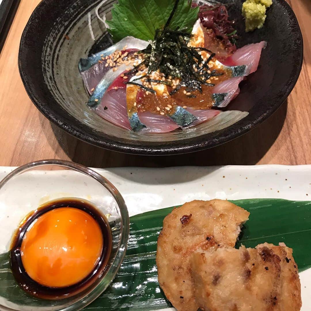 一井悠理のインスタグラム