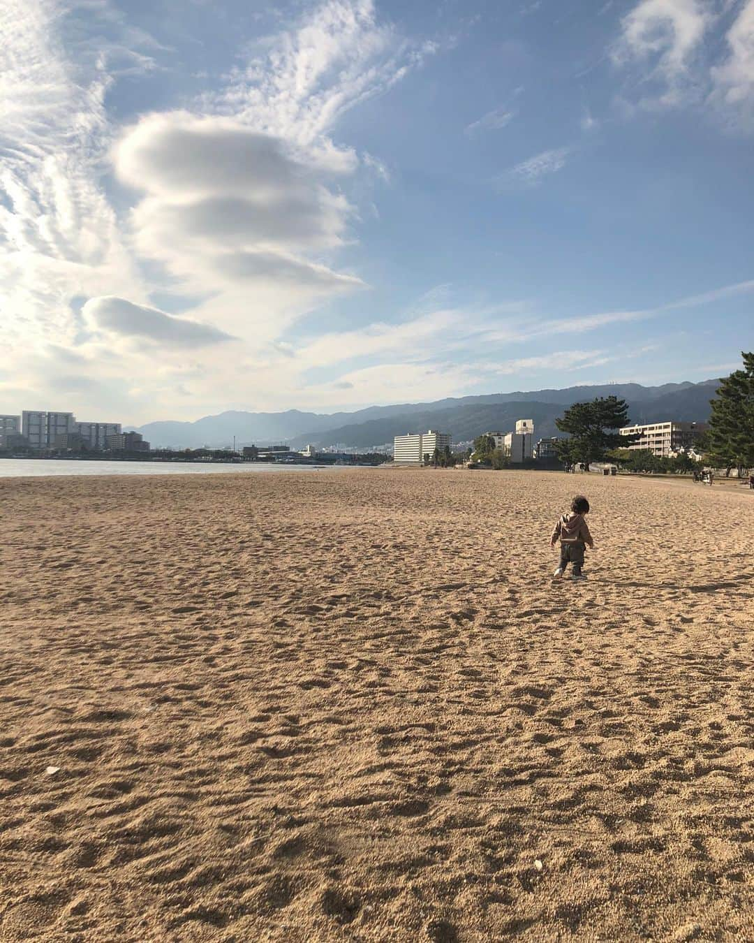 大川藍さんのインスタグラム写真 - (大川藍Instagram)「子供の成長が早すぎる！ 一緒に居れる時間大切にしないと！」11月8日 15時51分 - okawa_ai