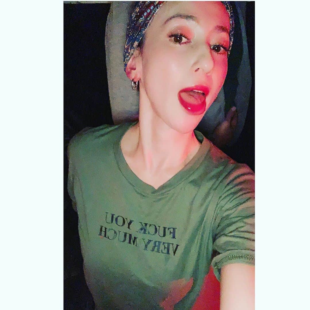 アリスのグルメインスタ