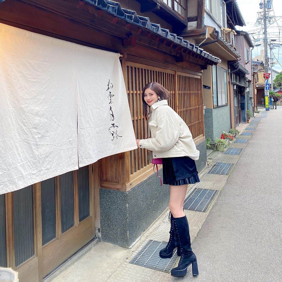 得あゆのインスタグラム