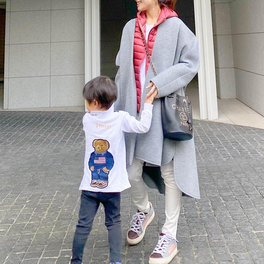 永田明華のグルメインスタ