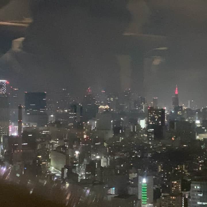 ロングレインのグルメインスタ