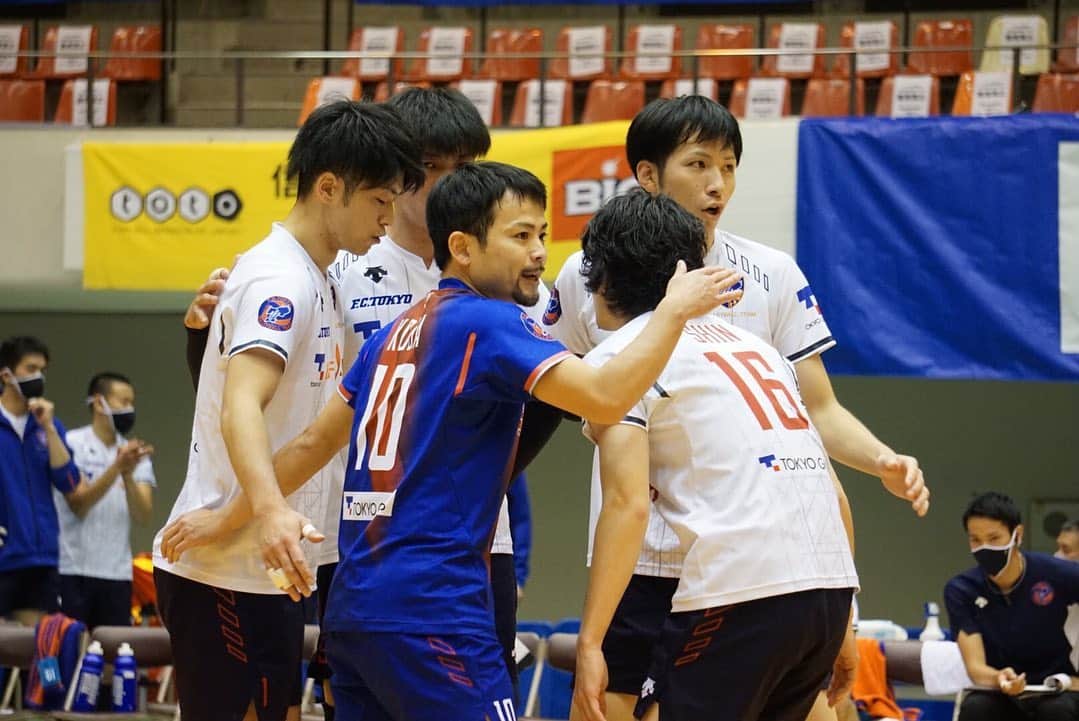 平田亮介のグルメインスタ