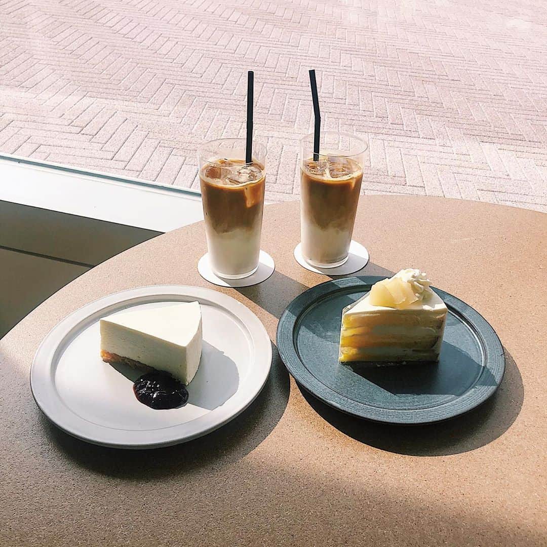 橋本紗奈のグルメインスタ