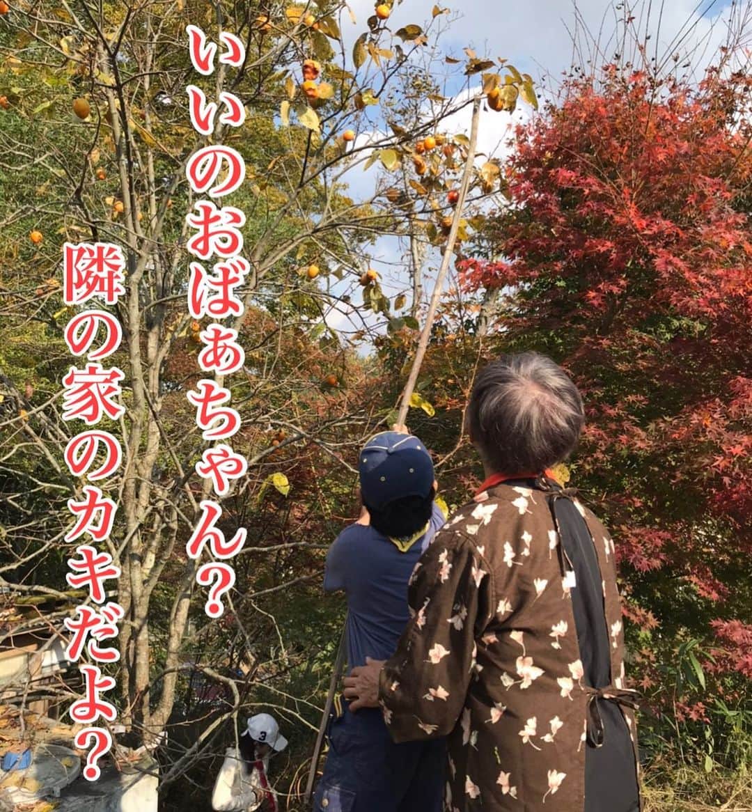 津田篤宏さんのインスタグラム写真 - (津田篤宏Instagram)11月8日 17時05分 - ggoigoisu
