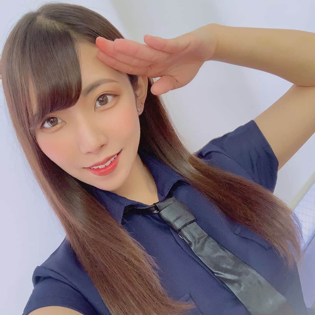 浅見レナのインスタグラム：「今日は実は初のイベントでした！ スキモノラボさんでの公開収録！ すごい緊張しました～😭😭 でも一緒に共演したニーナちゃん、ジューンちゃんがとても優しくて楽しく過ごすこと出来ました！！ 今度は個人でイベントやりたいなぁ🙈💕 来てくれた皆さんありがとうございます🥰🥰」