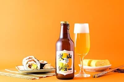 KURAND@日本酒飲み放題のインスタグラム