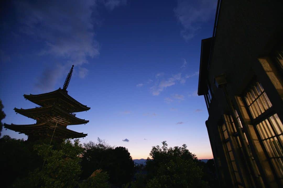 THE SODOH OFFICIALのグルメインスタ