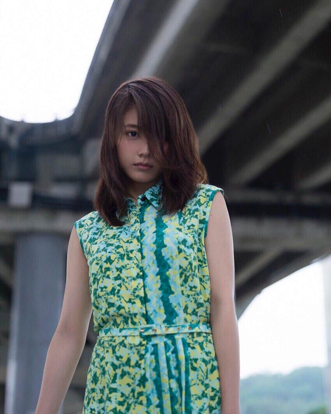 はしもと るかさんのインスタグラム写真 - (はしもと るかInstagram)「☂️💚 . . . #有村架純 #有村架純ちゃん  #有村架純写真集 #有村架純fan  #有村架純好きと繋がりたい  #有村架純生誕祭 #有村架純可愛い  #有村架純かわいい #kasumi_arimura #arimura_kasumi #有村架純ちゃん💗  #可愛い #かわいい  #有村架純可愛い❤️  #arimurakasumi #可愛い  #kasumiarimur #Cute」11月8日 17時25分 - _ruka_hashimoto