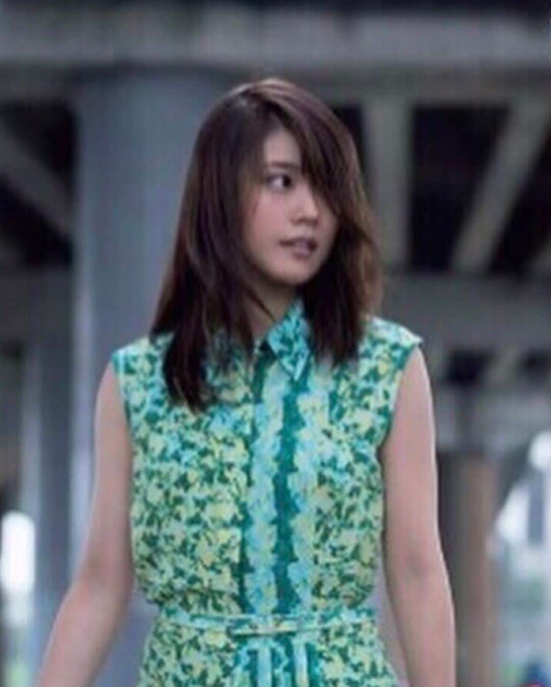はしもと るかさんのインスタグラム写真 - (はしもと るかInstagram)「☂️💚 . . . #有村架純 #有村架純ちゃん  #有村架純写真集 #有村架純fan  #有村架純好きと繋がりたい  #有村架純生誕祭 #有村架純可愛い  #有村架純かわいい #kasumi_arimura #arimura_kasumi #有村架純ちゃん💗  #可愛い #かわいい  #有村架純可愛い❤️  #arimurakasumi #可愛い  #kasumiarimur #Cute」11月8日 17時25分 - _ruka_hashimoto