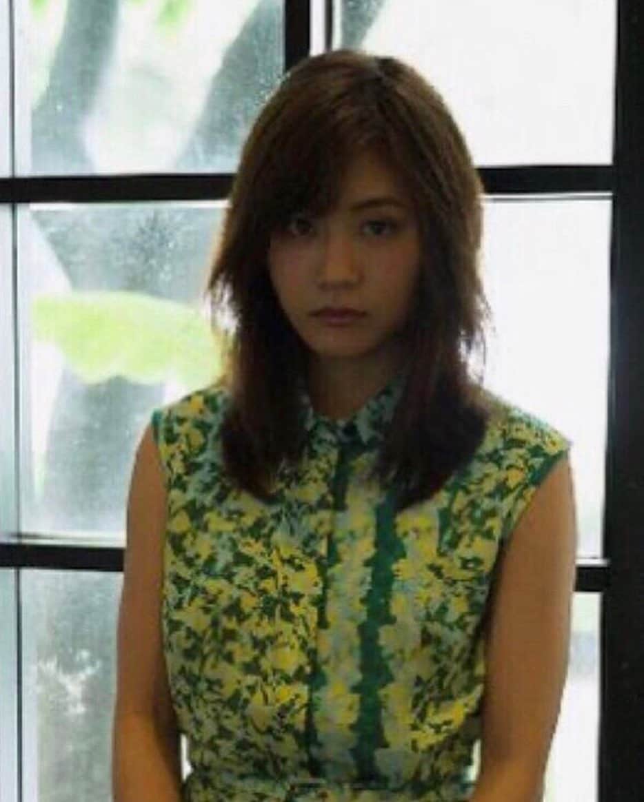 はしもと るかさんのインスタグラム写真 - (はしもと るかInstagram)「☂️💚 . . . #有村架純 #有村架純ちゃん  #有村架純写真集 #有村架純fan  #有村架純好きと繋がりたい  #有村架純生誕祭 #有村架純可愛い  #有村架純かわいい #kasumi_arimura #arimura_kasumi #有村架純ちゃん💗  #可愛い #かわいい  #有村架純可愛い❤️  #arimurakasumi #可愛い  #kasumiarimur #Cute」11月8日 17時25分 - _ruka_hashimoto