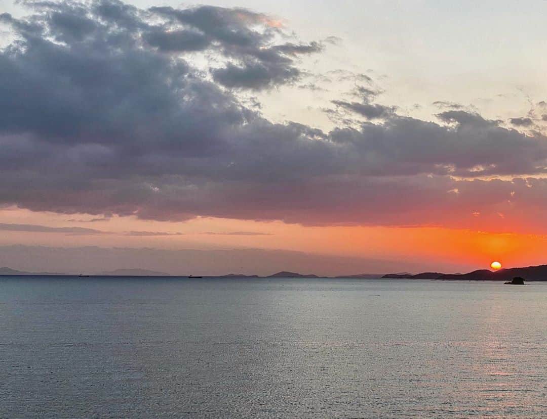 祥吉のグルメインスタ