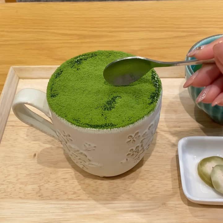 ぱんもんのグルメインスタ