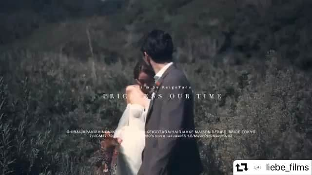 ARCH DAYS Weddingsのインスタグラム