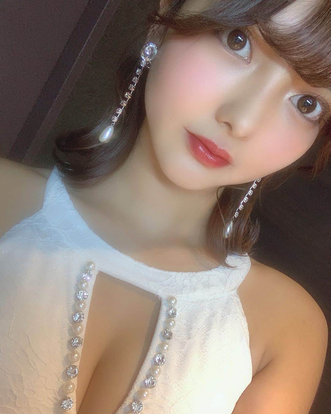 菅野芹那のグルメインスタ