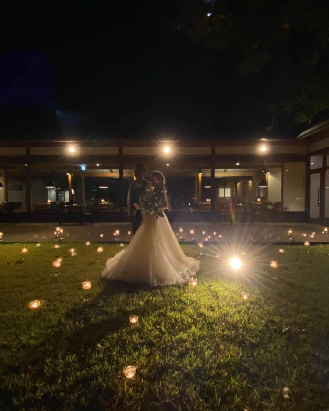 YouAのグルメインスタ