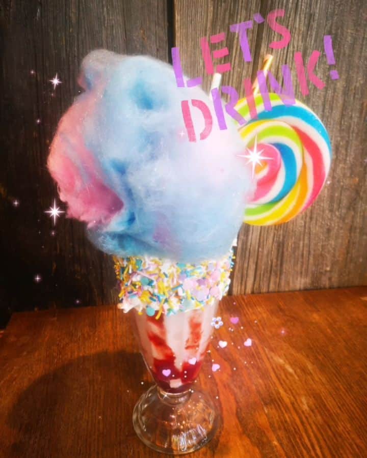 umamiburgerjpnのグルメインスタ