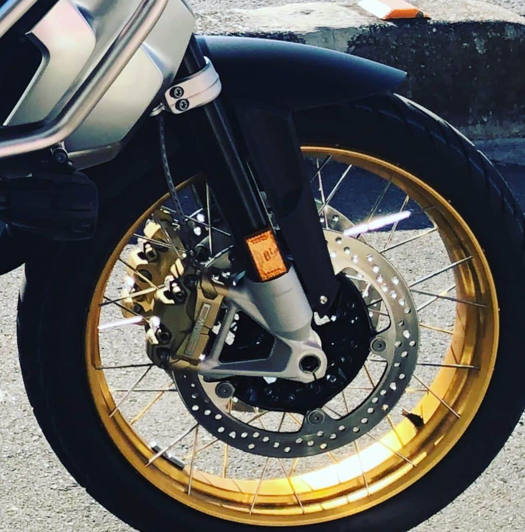 世田谷ベースのインスタグラム