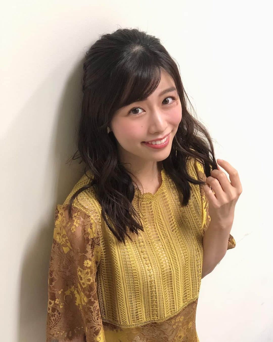 伊藤京子のインスタグラム