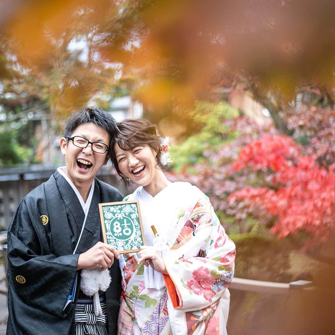 小林樓《新潟県見附市：結婚式場》のグルメインスタ