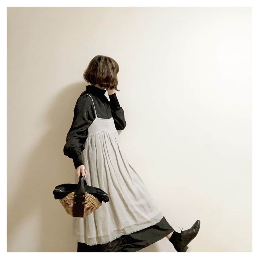 こはるのインスタグラム
