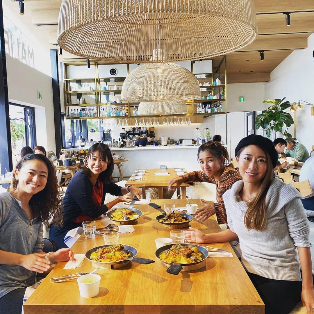 高松いくのグルメインスタ