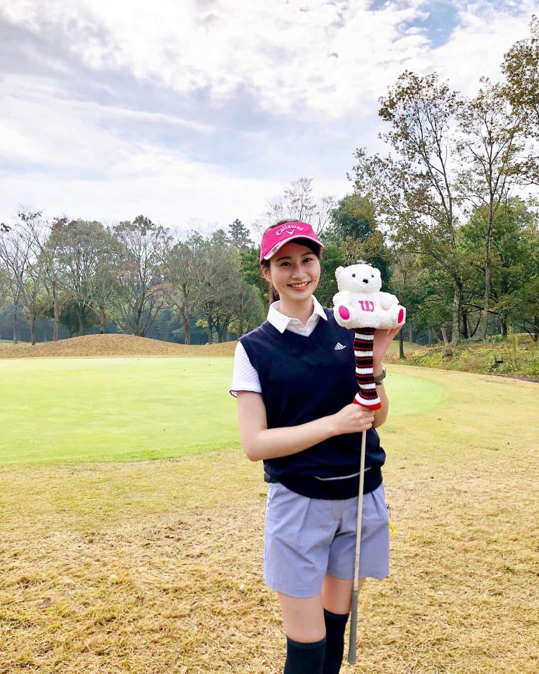 佐田志歩のグルメインスタ