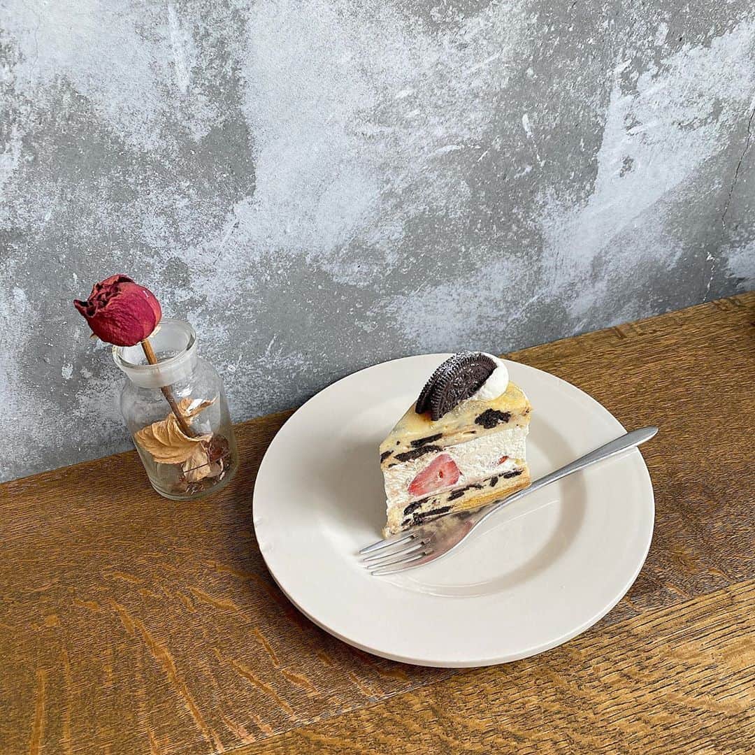 伊藤愛真のグルメインスタ