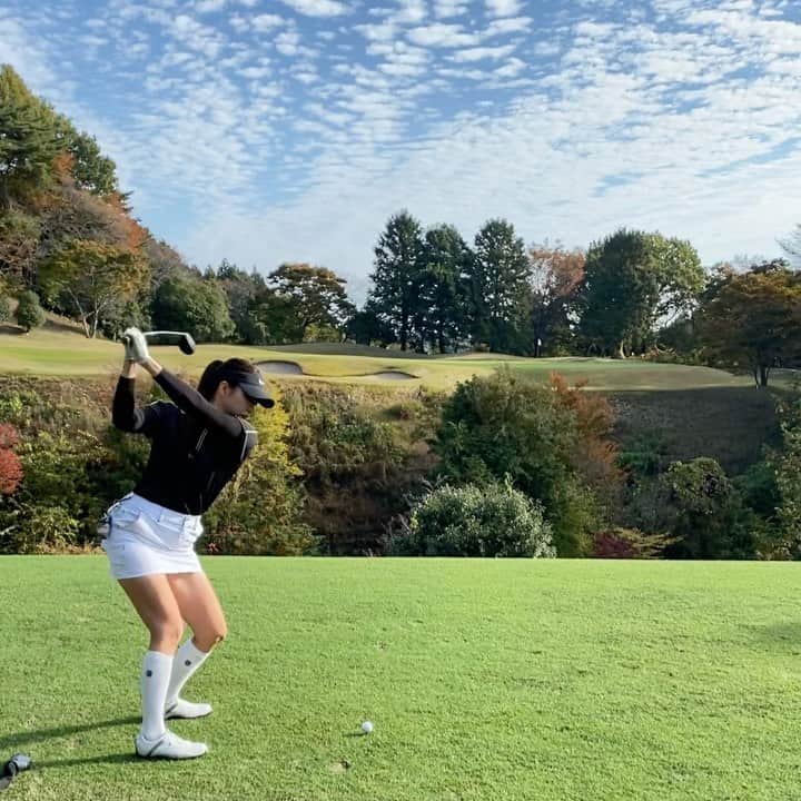 江原詩織のグルメインスタ