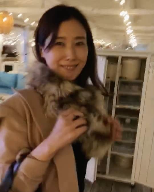 澤真希（小澤真貴子）のインスタグラム