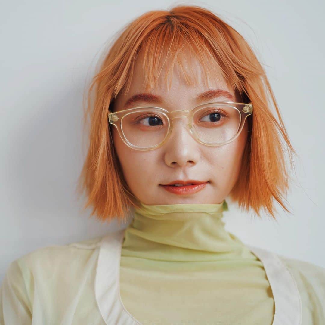 Ryosuke Sugayaのインスタグラム：「@pyon____gram  @loren_sugaya   @lorensalon」