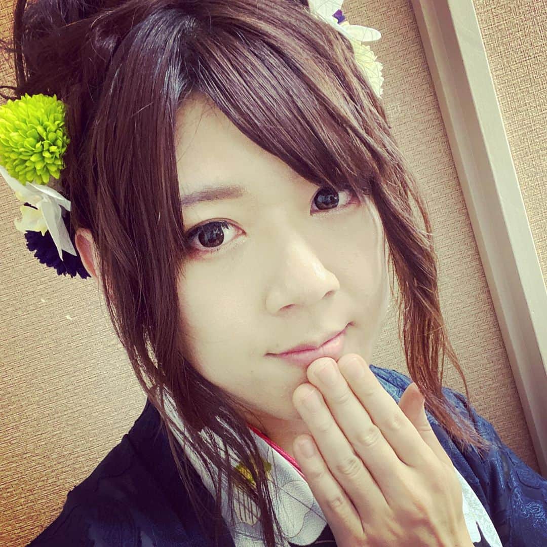 亜沙のインスタグラム