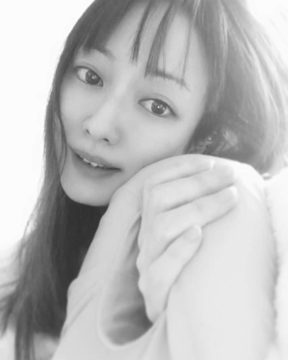 吉山りさのインスタグラム