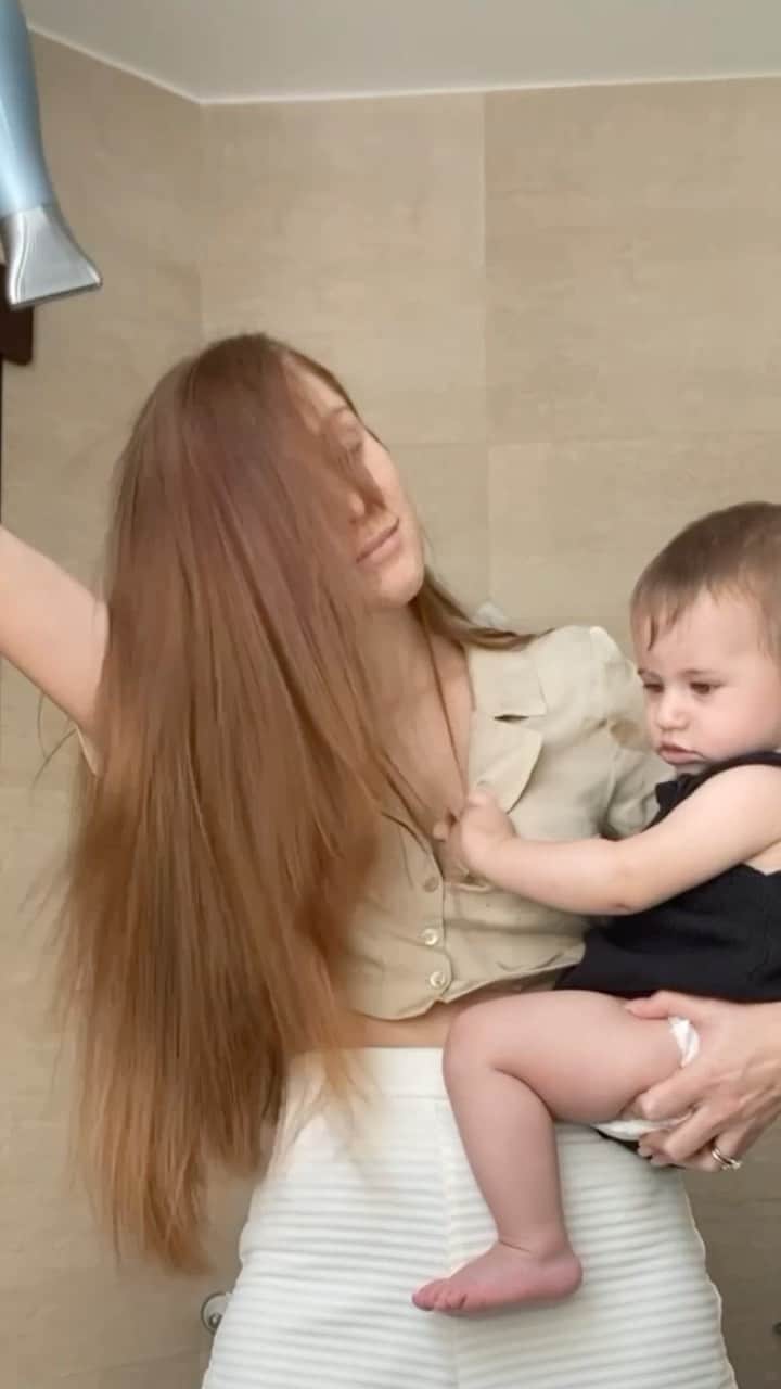 のインスタグラム：「Minha vida resumida em... 😹」